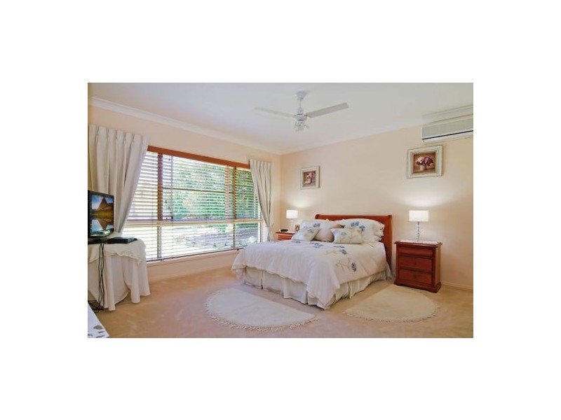 12 Pacha Close, Coomera Waters QLD 4209