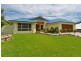 12 Pacha Close, Coomera Waters QLD 4209