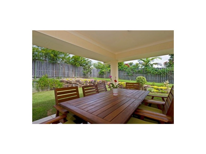 12 Pacha Close, Coomera Waters QLD 4209