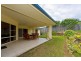 12 Pacha Close, Coomera Waters QLD 4209