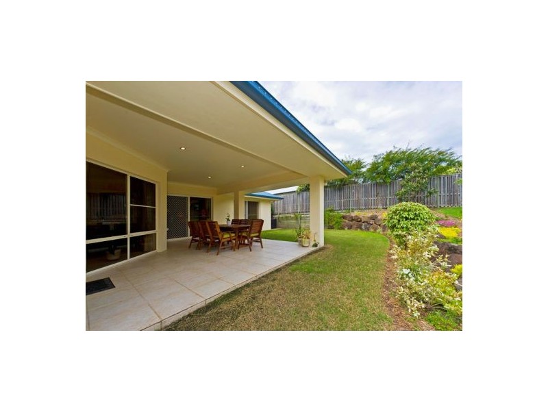 12 Pacha Close, Coomera Waters QLD 4209