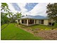 12 Pacha Close, Coomera Waters QLD 4209