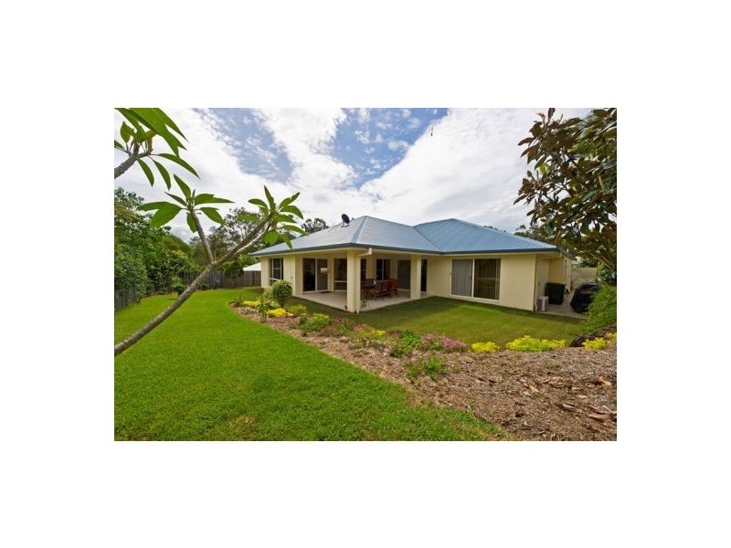 12 Pacha Close, Coomera Waters QLD 4209