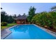2 Iceberg Lane, Coomera Waters QLD 4209