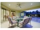 2 Iceberg Lane, Coomera Waters QLD 4209