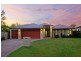 2 Iceberg Lane, Coomera Waters QLD 4209