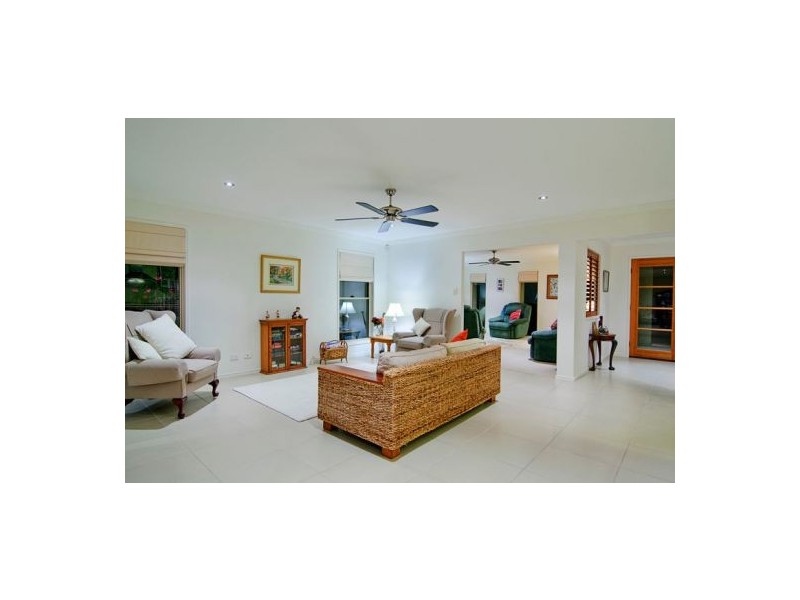 2 Iceberg Lane, Coomera Waters QLD 4209