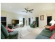 2 Iceberg Lane, Coomera Waters QLD 4209