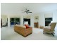 2 Iceberg Lane, Coomera Waters QLD 4209