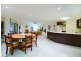 2 Iceberg Lane, Coomera Waters QLD 4209