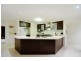 2 Iceberg Lane, Coomera Waters QLD 4209