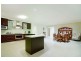 2 Iceberg Lane, Coomera Waters QLD 4209