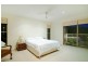 2 Iceberg Lane, Coomera Waters QLD 4209