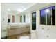 2 Iceberg Lane, Coomera Waters QLD 4209