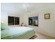 2 Iceberg Lane, Coomera Waters QLD 4209