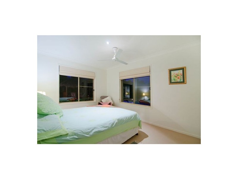 2 Iceberg Lane, Coomera Waters QLD 4209