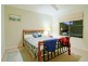 2 Iceberg Lane, Coomera Waters QLD 4209