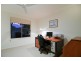 2 Iceberg Lane, Coomera Waters QLD 4209
