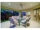 2 Iceberg Lane, Coomera Waters QLD 4209