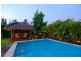 2 Iceberg Lane, Coomera Waters QLD 4209