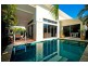 9 Buccaneer Way, Coomera Waters QLD 4209