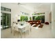 9 Buccaneer Way, Coomera Waters QLD 4209