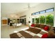 9 Buccaneer Way, Coomera Waters QLD 4209