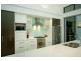9 Buccaneer Way, Coomera Waters QLD 4209