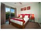9 Buccaneer Way, Coomera Waters QLD 4209