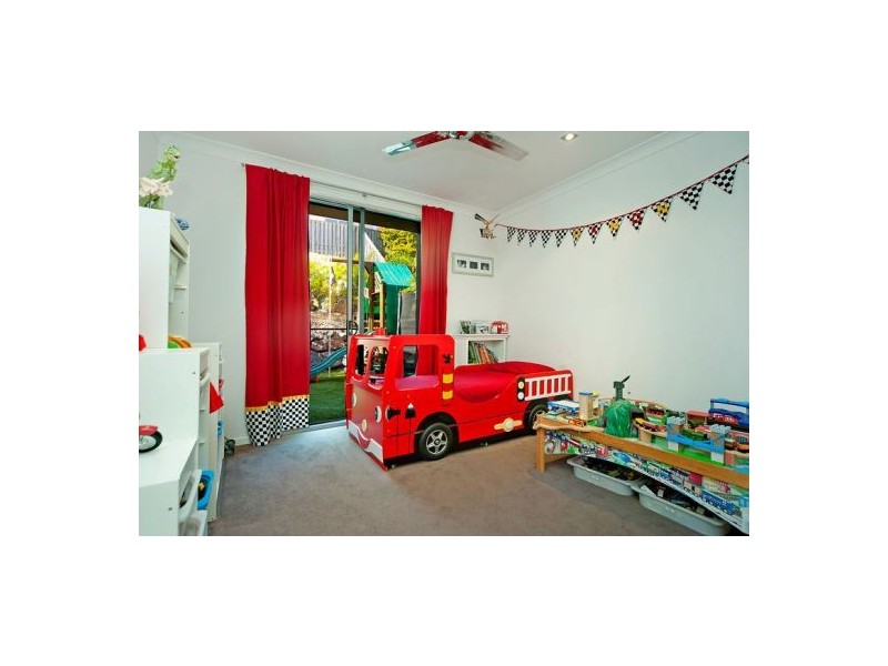 9 Buccaneer Way, Coomera Waters QLD 4209