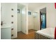 9 Buccaneer Way, Coomera Waters QLD 4209