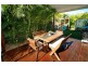 9 Buccaneer Way, Coomera Waters QLD 4209