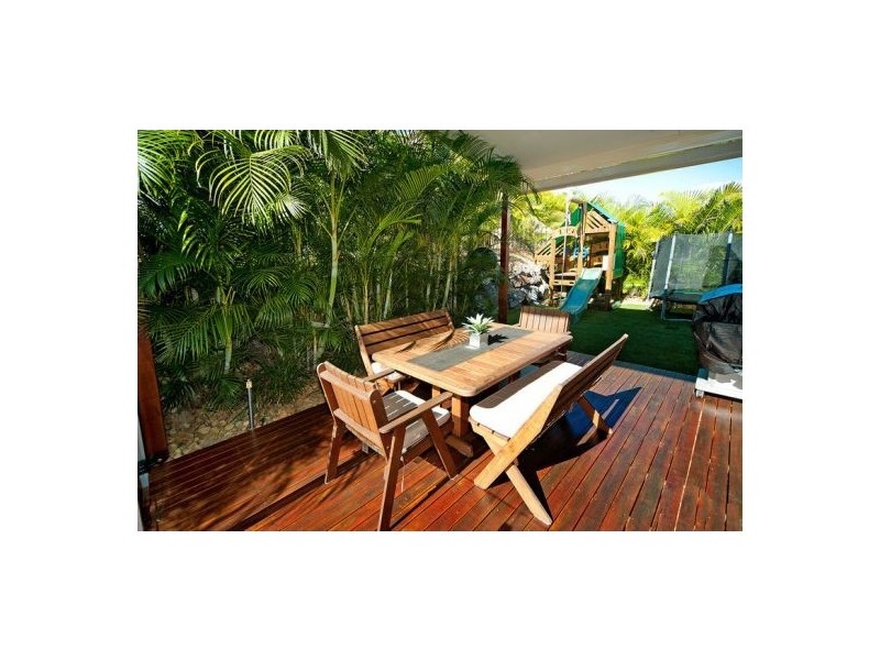 9 Buccaneer Way, Coomera Waters QLD 4209
