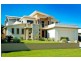 9 Buccaneer Way, Coomera Waters QLD 4209