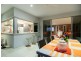 21 Buccaneer Way, Coomera Waters QLD 4209