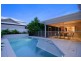 21 Buccaneer Way, Coomera Waters QLD 4209