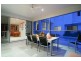 21 Buccaneer Way, Coomera Waters QLD 4209