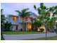 21 Buccaneer Way, Coomera Waters QLD 4209