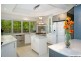 21 Buccaneer Way, Coomera Waters QLD 4209