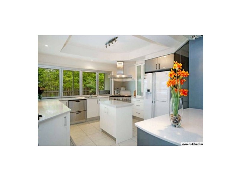 21 Buccaneer Way, Coomera Waters QLD 4209