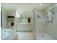 21 Buccaneer Way, Coomera Waters QLD 4209