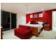 21 Buccaneer Way, Coomera Waters QLD 4209