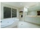 21 Buccaneer Way, Coomera Waters QLD 4209