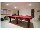 21 Buccaneer Way, Coomera Waters QLD 4209