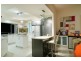 21 Buccaneer Way, Coomera Waters QLD 4209