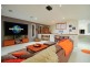 21 Buccaneer Way, Coomera Waters QLD 4209