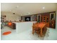 21 Buccaneer Way, Coomera Waters QLD 4209