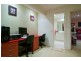 21 Buccaneer Way, Coomera Waters QLD 4209