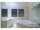 21 Buccaneer Way, Coomera Waters QLD 4209