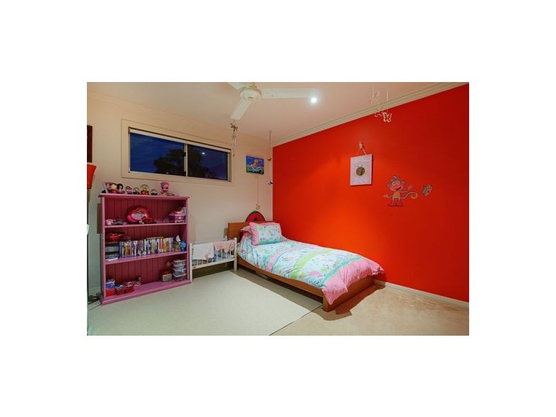 21 Buccaneer Way, Coomera Waters QLD 4209